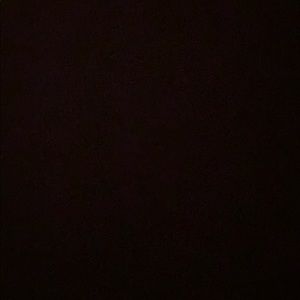 Meet your Posher, Amal